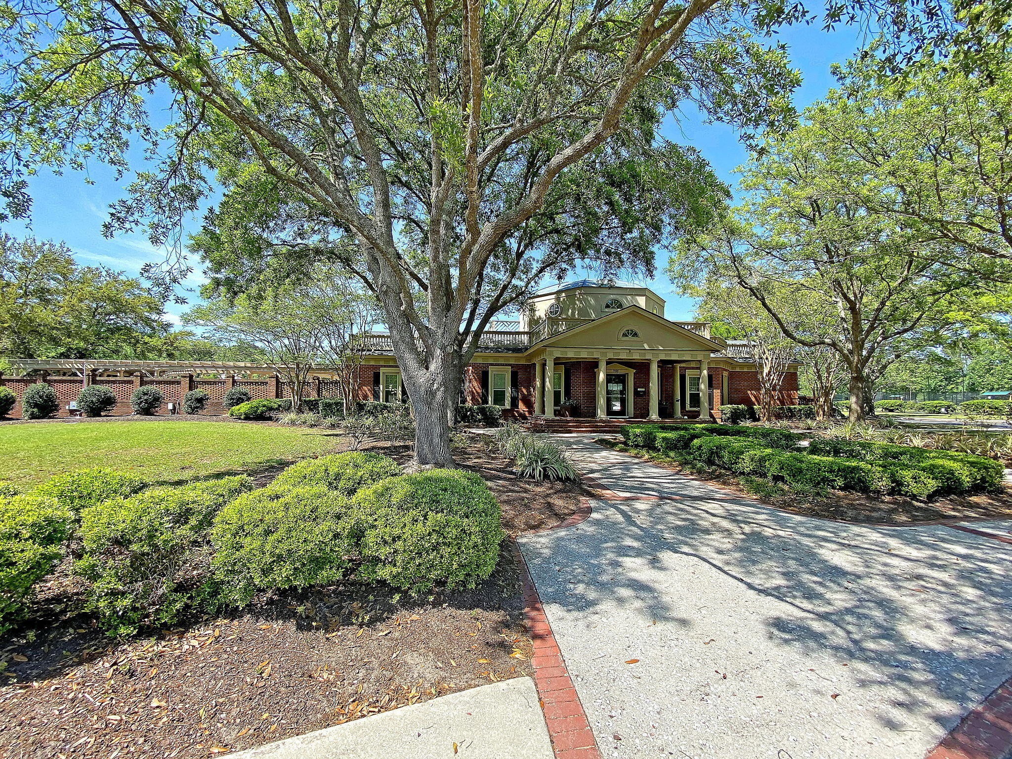 2789 Rosedown Point Mount Pleasant, SC 29466 - Photo 54 of 80 IMG_7347 copy