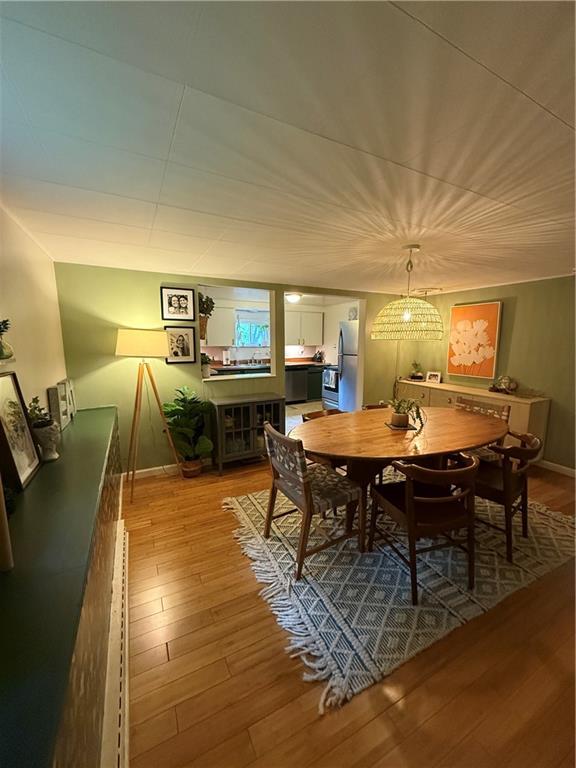 349 Beech Street Pittsburgh, PA 15202 - Photo 6 of 19