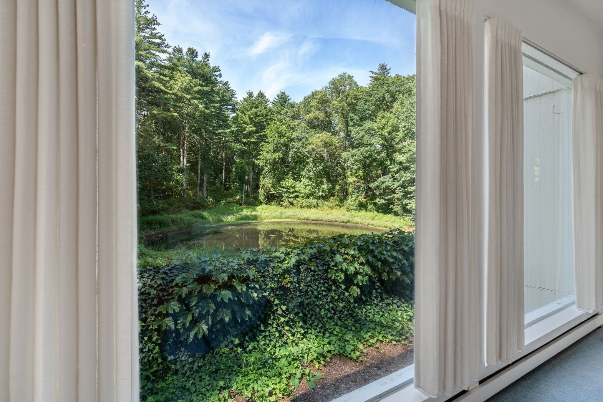 336 Deacon Haynes Road Concord, MA 01742 - Photo 20 of 36 Gallery Image 20
