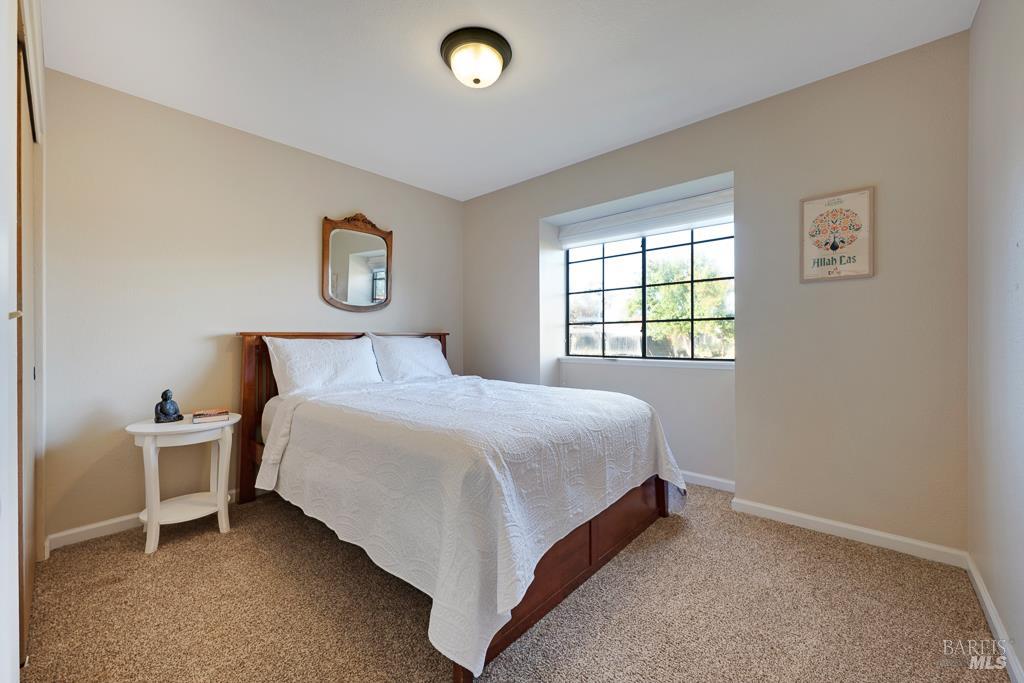 4546 Taylor Avenue Santa Rosa, CA 95407 - Photo 22 of 40