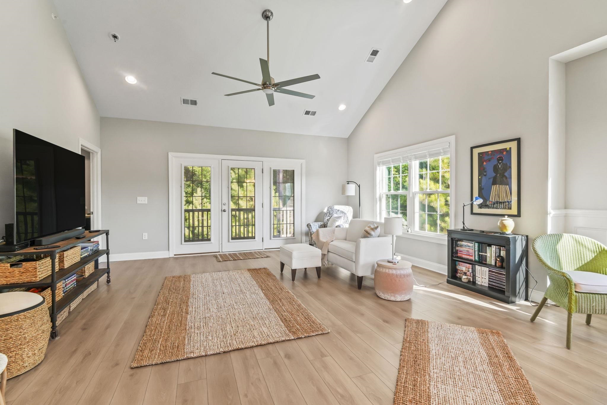 908 Jackline Place, Unit 203 Murrells Inlet, SC 29576 - Photo 4 of 33