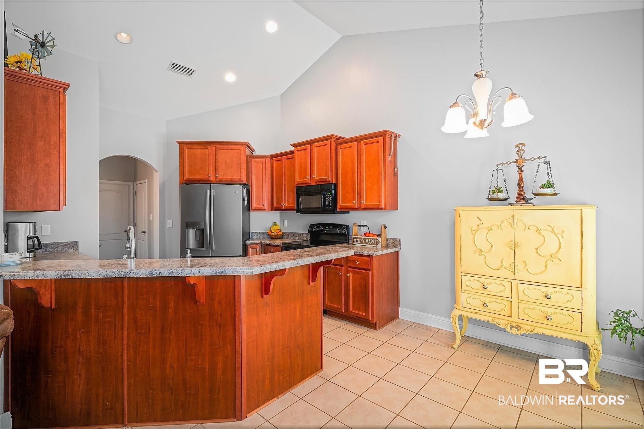 2590 Pecan Pointe Drive Semmes, AL 36575 - Photo 8 of 30