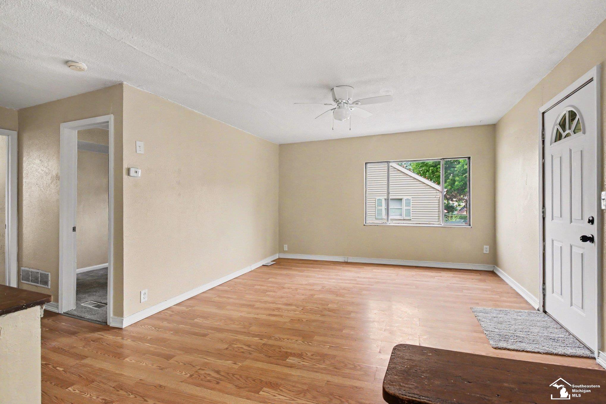10909 Maple Street Temperance, MI 48182 - Photo 19 of 25