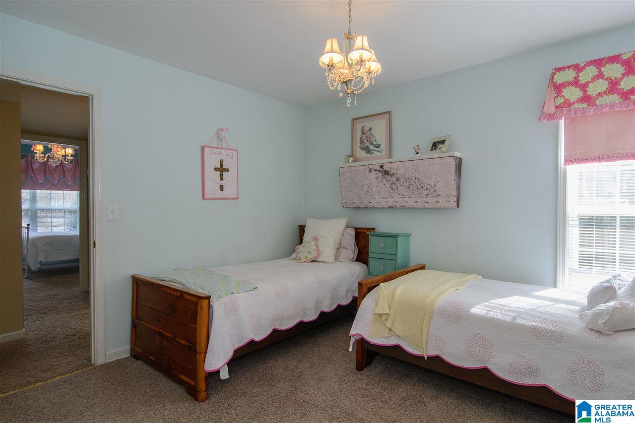 108 Bell Circle Alabaster, AL 35007 - Photo 29 of 32