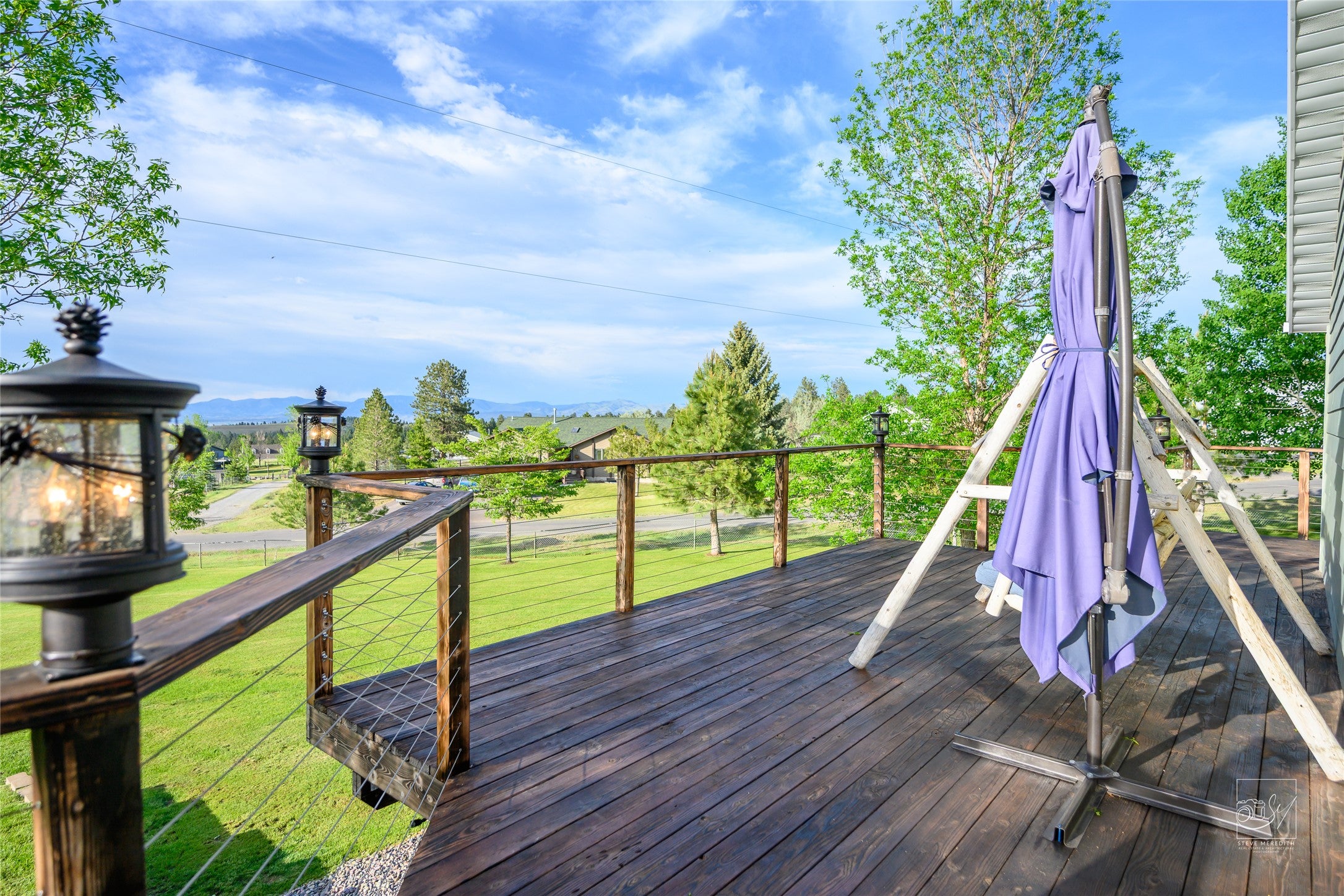 6 Crazy Mountain Road Clancy, MT 59634 - Photo 44 of 62 Gallery Image 44