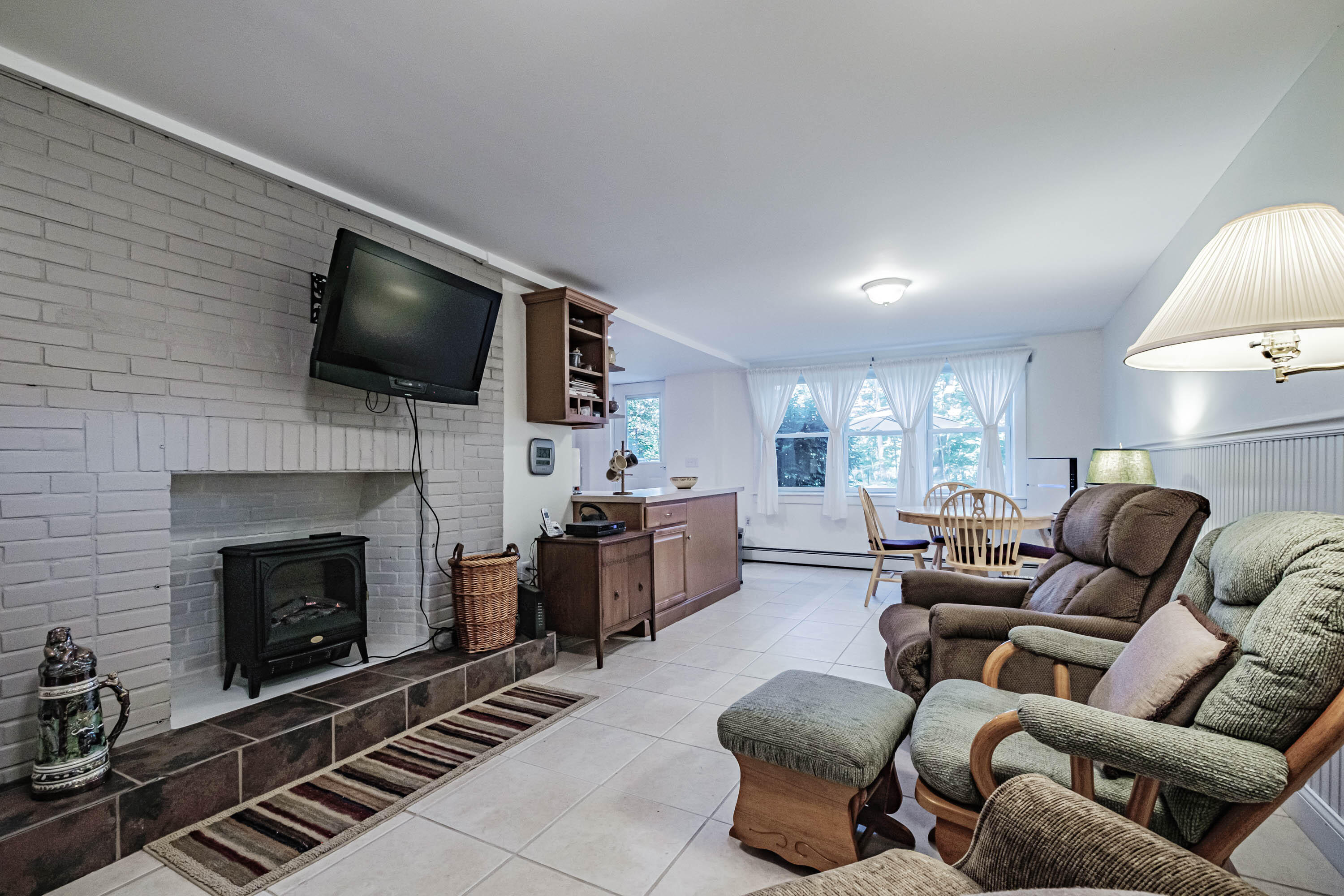 1114 Sawyer Road Cape Elizabeth, ME 04107 - Photo 43 of 59 E5439050-86D1-44FE-B7DC-015F511C245B