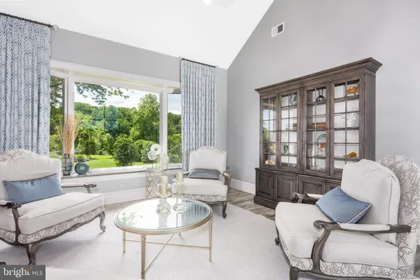$2,249,000 | 6975 Kim Lane, North Beach, MD 20714