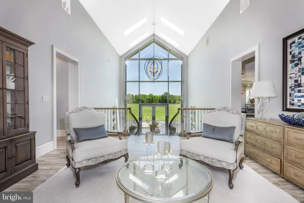 $2,249,000 | 6975 Kim Lane, North Beach, MD 20714
