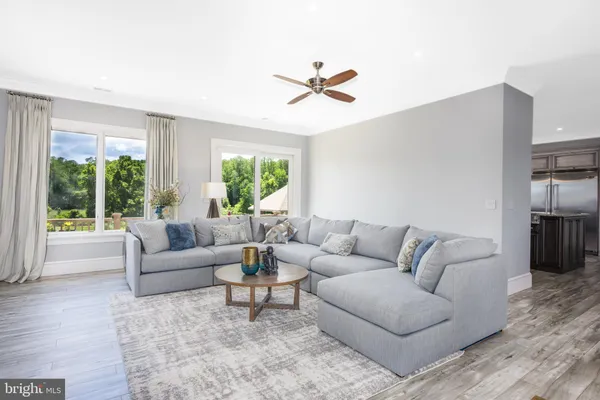 $2,249,000 | 6975 Kim Lane, North Beach, MD 20714