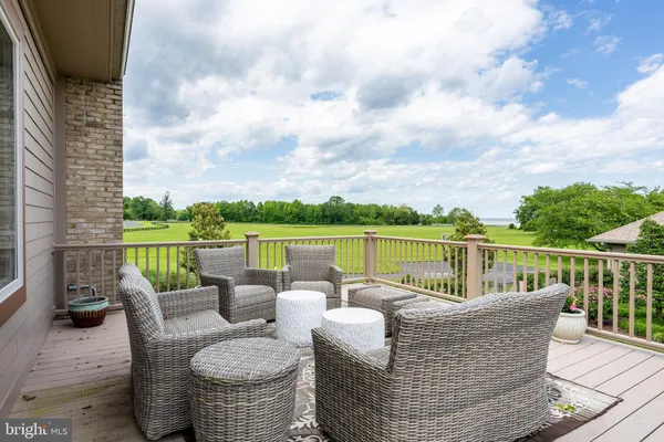 $2,249,000 | 6975 Kim Lane, North Beach, MD 20714