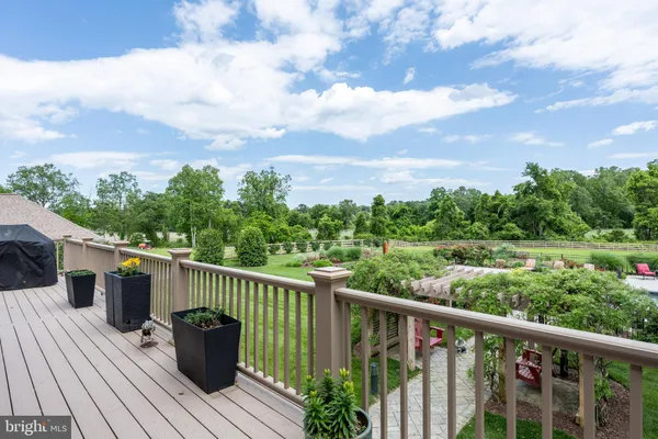 $2,249,000 | 6975 Kim Lane, North Beach, MD 20714