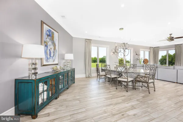 $2,249,000 | 6975 Kim Lane, North Beach, MD 20714