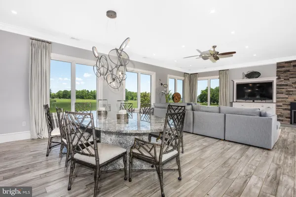$2,249,000 | 6975 Kim Lane, North Beach, MD 20714