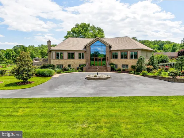 $2,249,000 | 6975 Kim Lane, North Beach, MD 20714