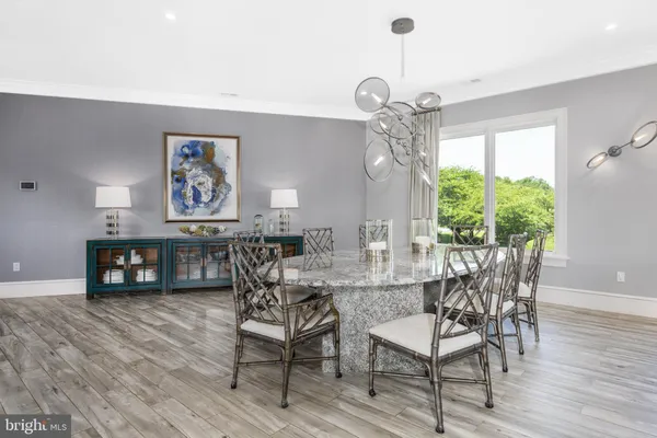 $2,249,000 | 6975 Kim Lane, North Beach, MD 20714
