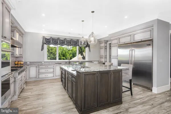 $2,249,000 | 6975 Kim Lane, North Beach, MD 20714