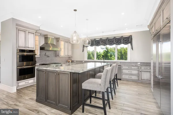 $2,249,000 | 6975 Kim Lane, North Beach, MD 20714