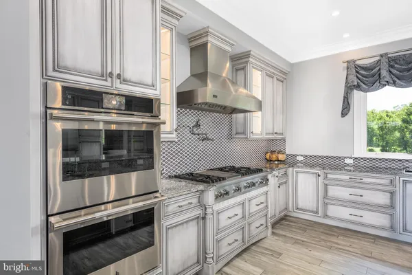 $2,249,000 | 6975 Kim Lane, North Beach, MD 20714