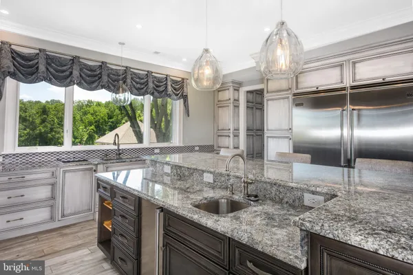 $2,249,000 | 6975 Kim Lane, North Beach, MD 20714