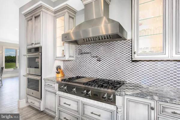$2,249,000 | 6975 Kim Lane, North Beach, MD 20714