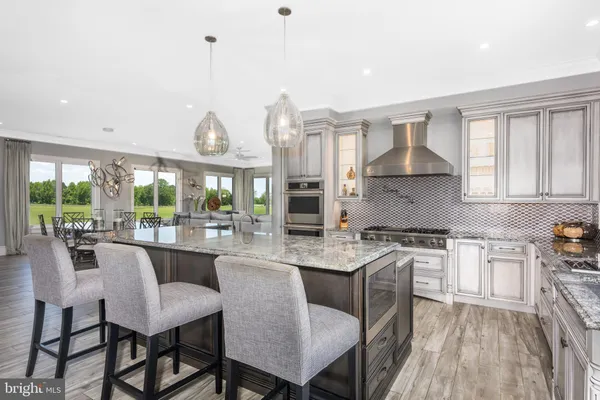 $2,249,000 | 6975 Kim Lane, North Beach, MD 20714
