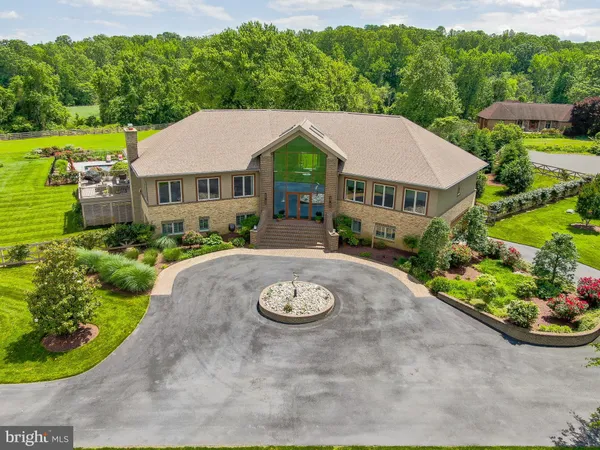 $2,249,000 | 6975 Kim Lane, North Beach, MD 20714