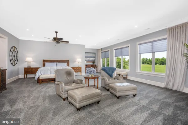 $2,249,000 | 6975 Kim Lane, North Beach, MD 20714