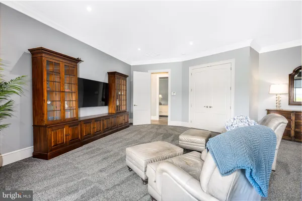 $2,249,000 | 6975 Kim Lane, North Beach, MD 20714