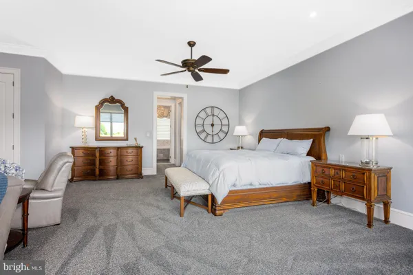 $2,249,000 | 6975 Kim Lane, North Beach, MD 20714