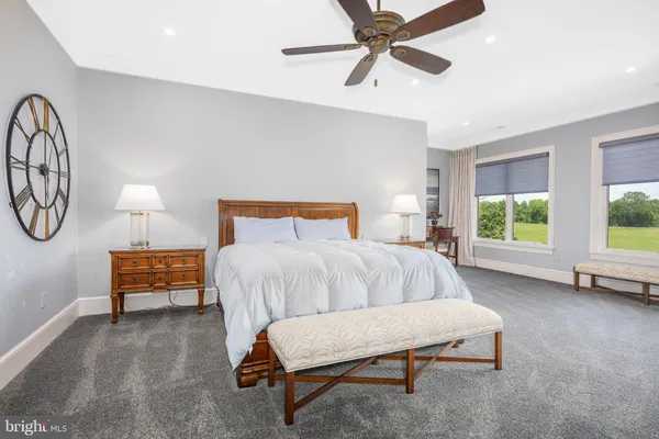 $2,249,000 | 6975 Kim Lane, North Beach, MD 20714