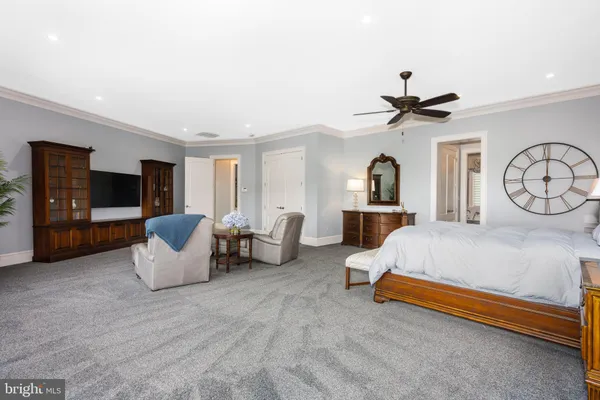 $2,249,000 | 6975 Kim Lane, North Beach, MD 20714