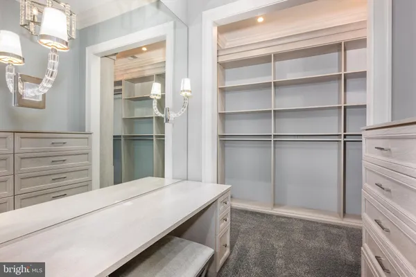 $2,249,000 | 6975 Kim Lane, North Beach, MD 20714
