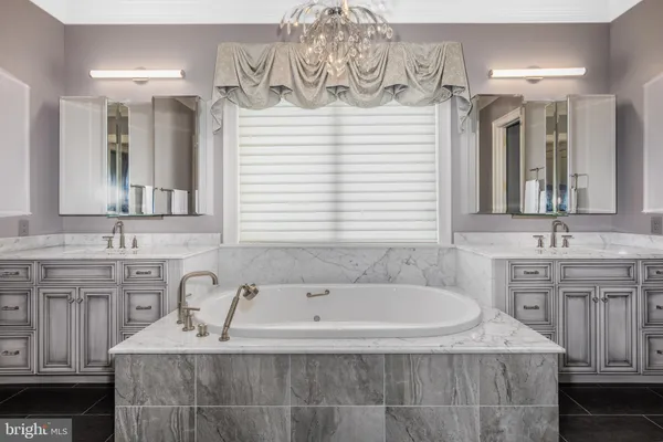 $2,249,000 | 6975 Kim Lane, North Beach, MD 20714
