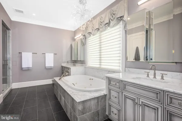 $2,249,000 | 6975 Kim Lane, North Beach, MD 20714