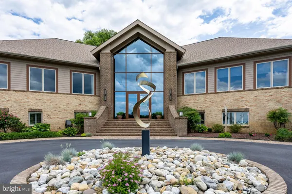 $2,249,000 | 6975 Kim Lane, North Beach, MD 20714