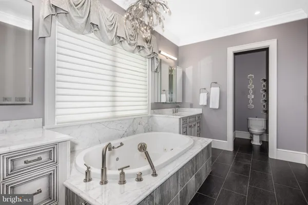 $2,249,000 | 6975 Kim Lane, North Beach, MD 20714