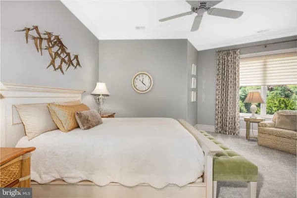 $2,249,000 | 6975 Kim Lane, North Beach, MD 20714