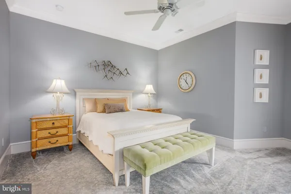 $2,249,000 | 6975 Kim Lane, North Beach, MD 20714