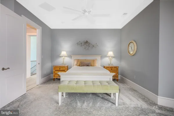 $2,249,000 | 6975 Kim Lane, North Beach, MD 20714