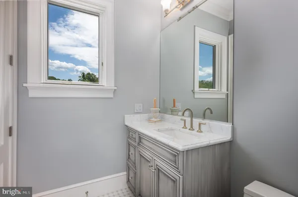 $2,249,000 | 6975 Kim Lane, North Beach, MD 20714