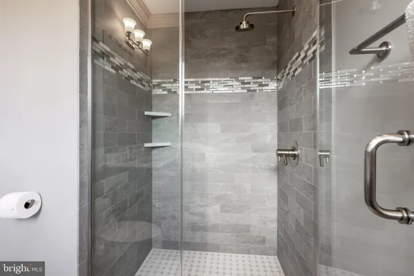 $2,249,000 | 6975 Kim Lane, North Beach, MD 20714