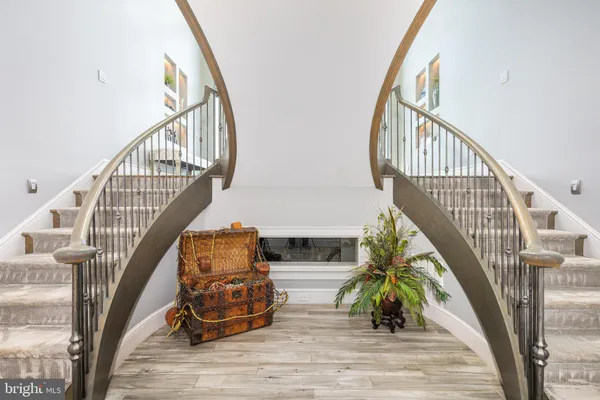 $2,249,000 | 6975 Kim Lane, North Beach, MD 20714
