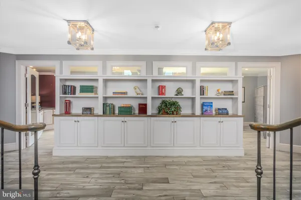 $2,249,000 | 6975 Kim Lane, North Beach, MD 20714