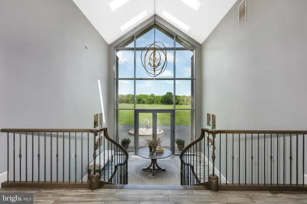 $2,249,000 | 6975 Kim Lane, North Beach, MD 20714