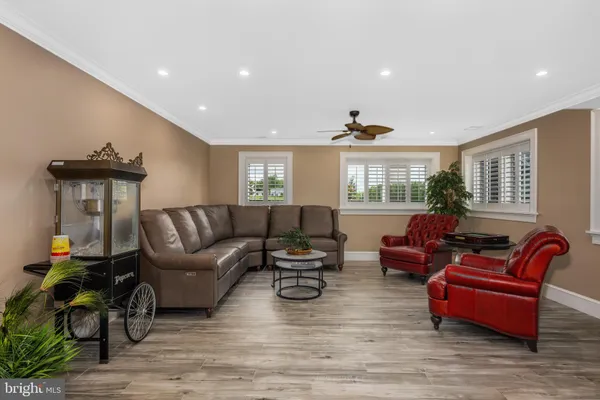 $2,249,000 | 6975 Kim Lane, North Beach, MD 20714