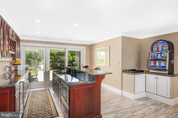 $2,249,000 | 6975 Kim Lane, North Beach, MD 20714