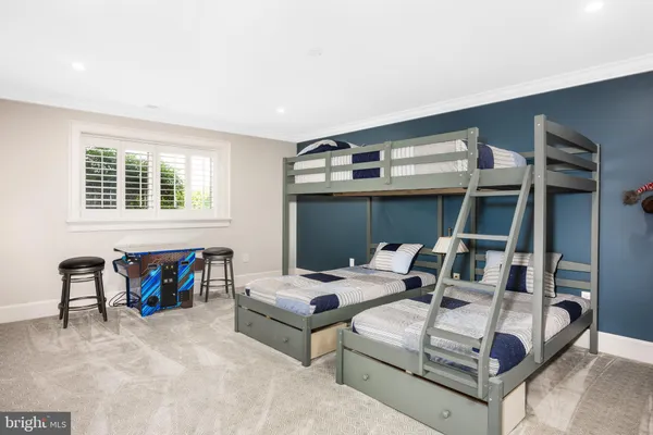 $2,249,000 | 6975 Kim Lane, North Beach, MD 20714