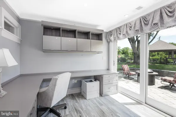 $2,249,000 | 6975 Kim Lane, North Beach, MD 20714
