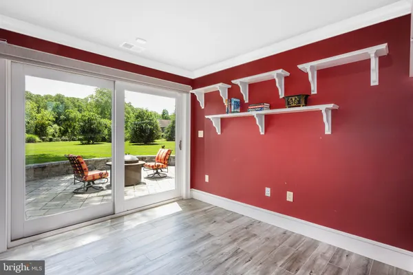 $2,249,000 | 6975 Kim Lane, North Beach, MD 20714
