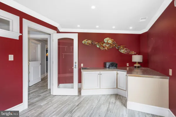 $2,249,000 | 6975 Kim Lane, North Beach, MD 20714